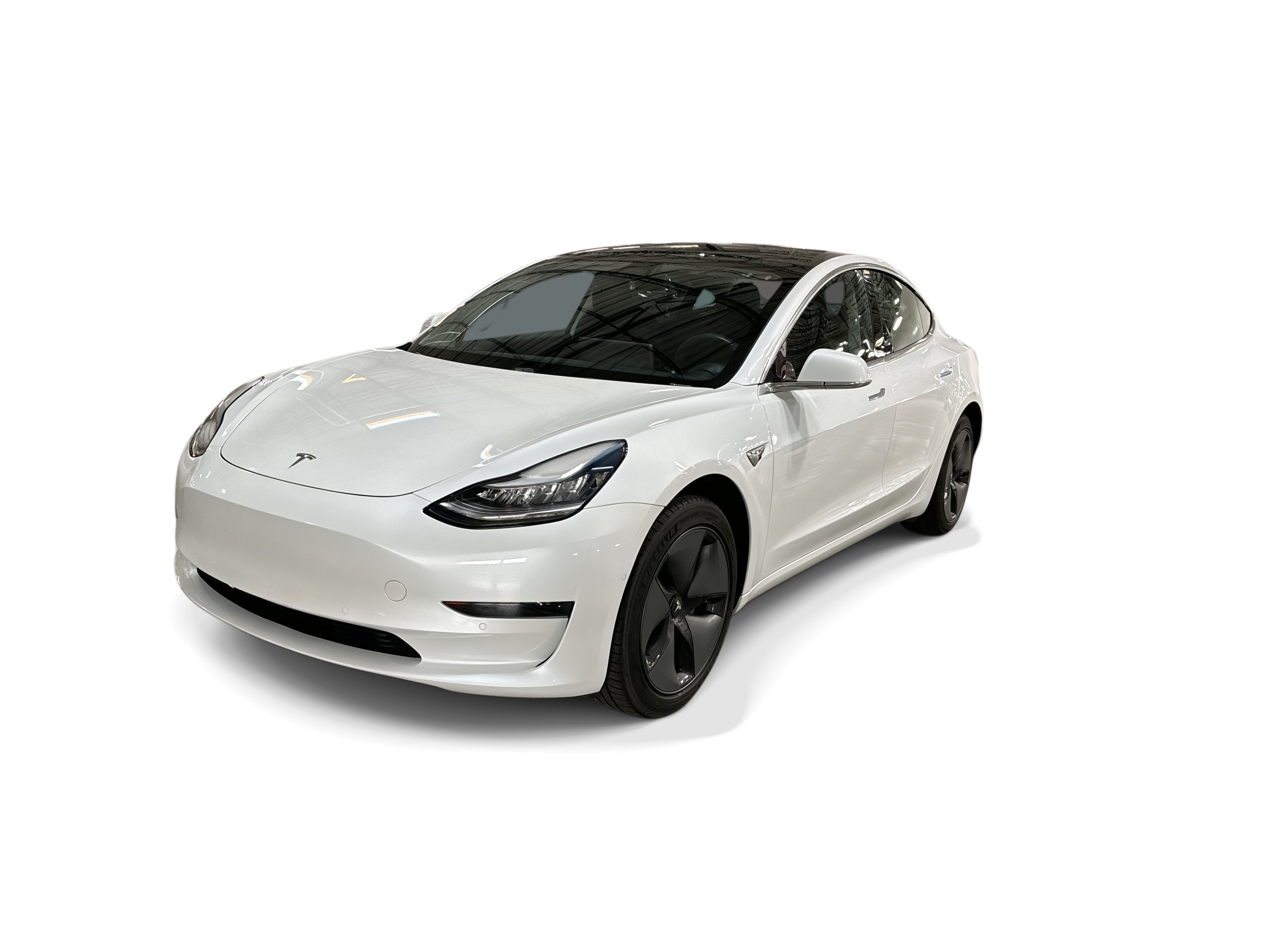 tesla model 3 2020 5YJ3E1EAXLF612458 image tesla model 3 2020 5YJ3E1EAXLF612458 image